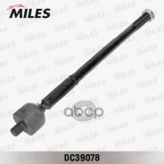 ���� ������� ���/����. Miles ���. DC39078 DC39078 Miles DC39078 ����