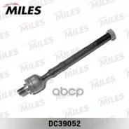���� ������� ���/����. Miles ���. DC39052 DC39052 Miles DC39052 ����