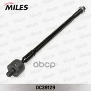 ���� ������� Toyota Corolla 92-00 ��� ����������� (-���) Miles �����/������ DC39129 Miles ���. DC39129 DC39129 ����