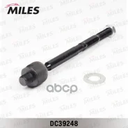 ���� ������� ���/���� Miles ���. DC39248 DC39248 Miles DC39248 ����