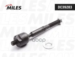 ���� ������� ���/����. ��� ����������� Miles ���. DC39283 DC39283 Miles DC39283 ����