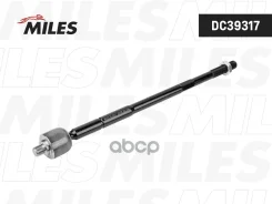���� ������� ���/����. Miles ���. DC39317 DC39317 Miles DC39317 ����