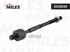 ���� ������� ���/����. Miles ���. DC39342 DC39342 Miles DC39342 ����