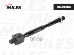 ���� ������� Miles ���. DC39406 DC39406 Miles DC39406 ����
