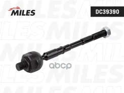 ���� ������� ���/����. Miles ���. DC39390 DC39390 Miles DC39390 ����