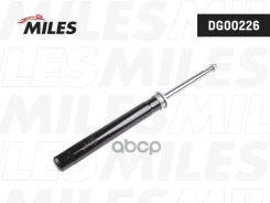 ����������� �������� ������� Miles ���. DG00226 DG00226 Miles DG00226 ����