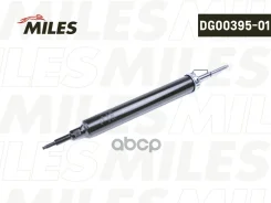 ����������� ������ ������� Miles ���. DG00395-01 DG0039501 Miles DG0039501 ����