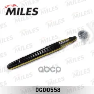 ����������� �������� ������� Miles ���. DG00558 DG00558 Miles DG00558 ����
