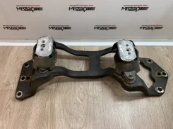 �������� ������� ������� Bentley Continental GT 3W0399263C ����