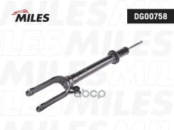 ����������� �������� ������� Miles ���. DG00758 DG00758 Miles DG00758 ����