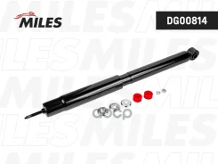 ����������� ������ ������� Miles ���. DG00814 DG00814 Miles DG00814 ����