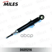 ����������� ������� ������� Miles ���. DG01216 DG01216 Miles DG01216 ����