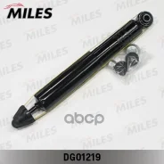 ����������� ������� ������� Miles ���. DG01219 DG01219 Miles DG01219 ����