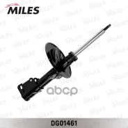 ����������� Miles DG01461 Chrysler Voyager 01- ���. ���. Miles ���. DG01461 DG01461 Miles DG01461 ����