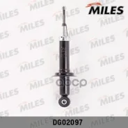 ����������� ������� ��� ������� Miles ���. DG02097 DG02097 Miles DG02097 ����