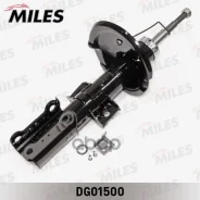 ����������� ���. ���. Miles ���. DG01500 DG01500 Miles DG01500 ����
