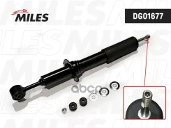 ����������� �������� ������� � ������������������� Miles ���. DG01677 DG01677 Miles DG01677 ����