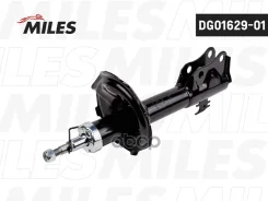 ����������� �������� ������� Miles ���. DG01629-01 DG0162901 Miles DG0162901 ����