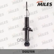 ����������� ������� ��� ������� Miles ���. DG02106 DG02106 Miles DG02106 ����