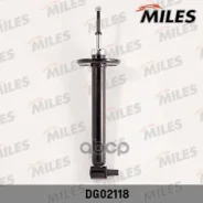 ����������� ������� ��� ������� Miles ���. DG02118 DG02118 Miles DG02118 ����