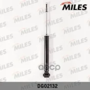 ����������� ������� ��� ������� Miles ���. DG02132 DG02132 Miles DG02132 ����