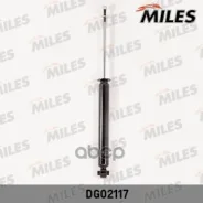 ����������� ������ ������� Miles ���. DG02117 DG02117 Miles DG02117 ����