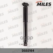 ����������� ������� ��� ������� Miles ���. DG02164 DG02164 Miles DG02164 ����