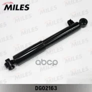 ����������� ������ Miles ���. DG02163 DG02163 Miles DG02163 ����