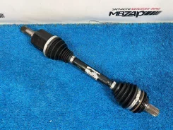 ������ �������� ������ Mercedes w222 A2223300902 ����