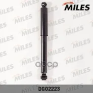 ����������� ������� ��� ������� Miles ���. DG02223 DG02223 Miles DG02223 ����