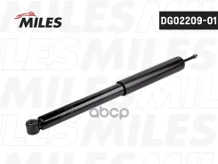 ����������� ������ ������� Miles ���. DG02209-01 DG0220901 Miles DG0220901 ����
