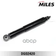 ����������� ������ ������� Miles ���. DG02420 DG02420 Miles DG02420 ����