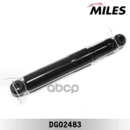 ����������� ������ ������� Miles ���. DG02483 DG02483 Miles DG02483 ����