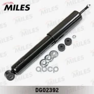 ����������� Miles ���. DG02392 DG02392 Miles DG02392 ����