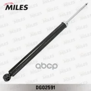 ����������� Volvo S40 04- ���. ���. (KYB 343419) DG02591 Miles ���. DG02591 DG02591 Miles DG02591 ����
