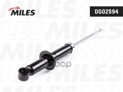 ����������� ������ ������� Miles ���. DG02594 DG02594 Miles DG02594 ����