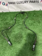 ������ ABS BMW �6 2016 34526771776 F16 N57D30C 34526771776 ����