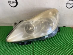 ���� OPEL Corsa 2006 - 2014 1216189, ����� 1216189 ����