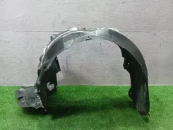 ��������� Lexus IS250 5380653020 XE20, �������� ����� 5380653020 ����