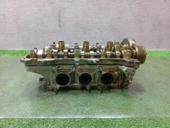 ������� ����� ��������� Lexus IS250 1110139595 XE20 4GR-FSE, ������ 1110139595 ����