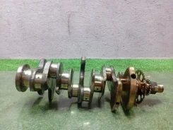 �������� Lexus IS250 1340131030 XE20 4GR-FSE 1340131030 ����