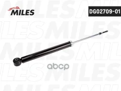 ����������� ������ ������� Miles ���. DG02709-01 DG0270901 Miles DG0270901 ����