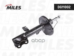 ����������� �������� ����� ������� Miles ���. DG11002 DG11002 Miles DG11002 ����