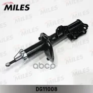 ����������� ������� ����� Miles ���. DG11008 DG11008 Miles DG11008 ����