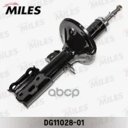 ����������� �������� ����� ������� Miles ���. DG1102801 DG1102801 Miles DG1102801 ����
