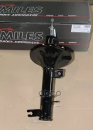 ����������� ������� ����� Miles ���. DG11047 DG11047 Miles DG11047 ����