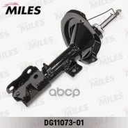 ����������� �������� ����� ������� Miles ���. DG1107301 DG1107301 Miles DG1107301 ����