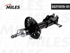 ����������� �������� ����� ������� Miles ���. DG111015-01 DG11101501 Miles DG11101501 ����