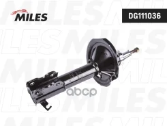 ����������� �������� ����� ������� Miles ���. DG111036 DG111036 Miles DG111036 ����