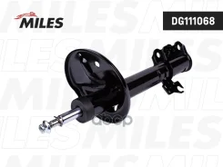 ����������� �������� ����� ������� Miles ���. DG111068 DG111068 Miles DG111068 ����